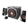 Speaker|TRUST|P.M.P.O. 120 Watts|19023