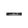 Graphics Card|GIGABYTE|NVIDIA GeForce RTX 5060 Ti|16 GB|GDDR7|128 bit|PCIE 5.0 16x|GPU 2587 MHz|Dual Slot Fansink|1xHDMI|3xDisplayPort|GV-N506TWF2OC-16GD1.0