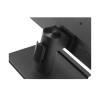 ASUS VA259HGA Eye Care Gaming 24.5inch
