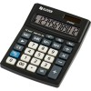 Eleven office calculator CMB1201-BK