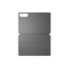Lenovo | Folio Case for Yoga Tab | Folio Case | Luna Grey