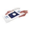 Philips | disposable dust bag FC8021/03