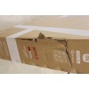 Xiaomi QLED TV A Pro 2025 | 75'' | Smart TV | Google TV | 4K UHD | Black | DAMAGED PACKAGING