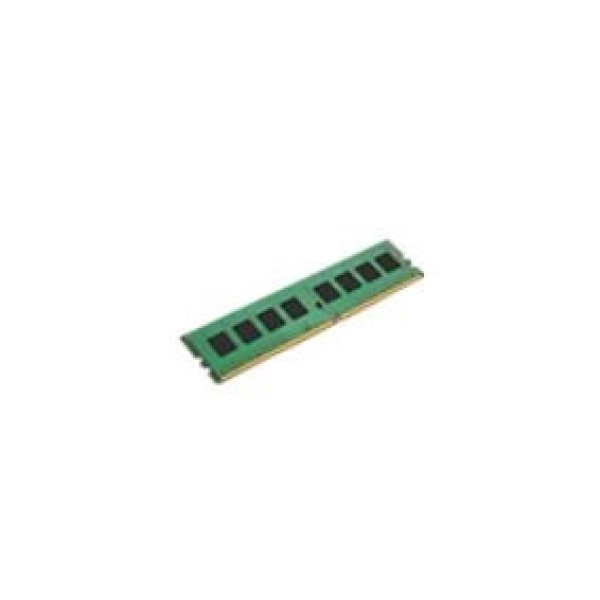 Kingston Technology ValueRAM KVR26N19S6/8 memory module ...