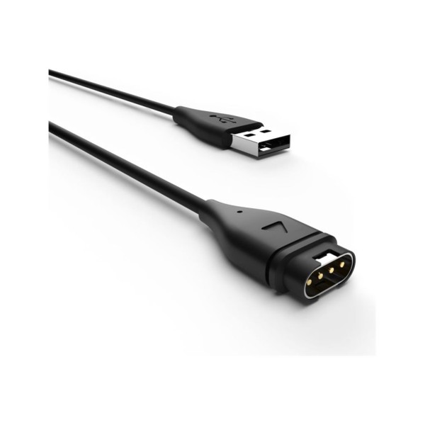 Fixed | Charging USB-A Cable for ...
