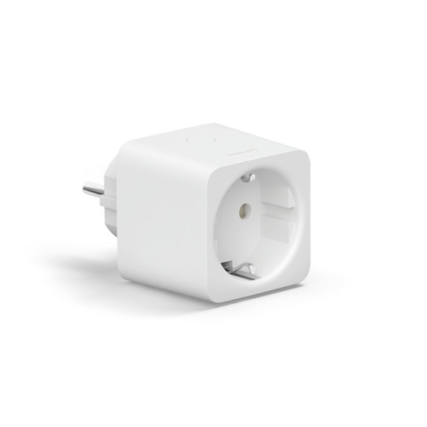 Philips Hue | Hue Smart Plug ...