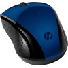 HP 220 mouse Ambidextrous RF Wireless