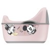 Podins luxury 4in1 multifunctional Kasimir 