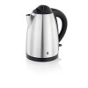 WMF Kettle Bueno  Standard 2400 W 1.7 L Stainless steel 360° rotational base Stainless steel