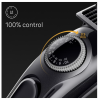 Braun Beard Trimmer | BT3440 | Cordless | Number of length steps 40 | Black