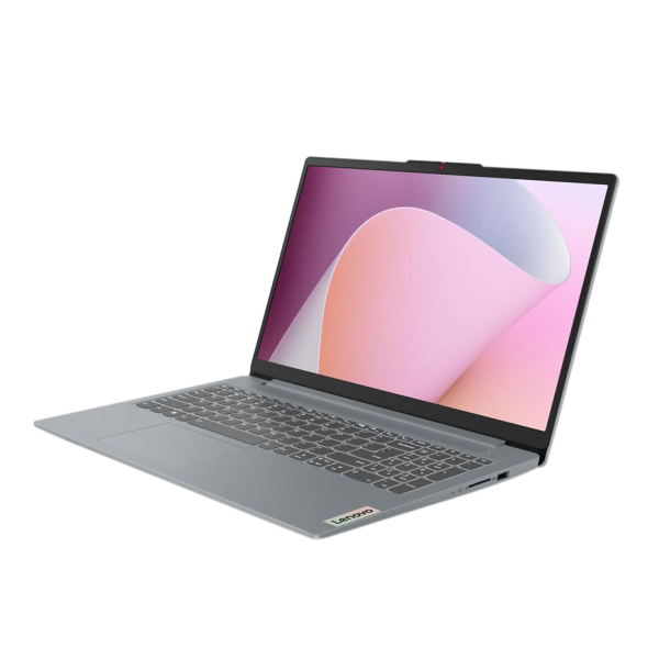 Lenovo IdeaPad Slim 3 Laptop 39.6 ...