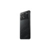 MOBILE PHONE POCO F6 PRO/16GB/1TB BLACK MZB0GVIEU POCO