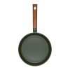 FRYPAN D24 H5.5CM/93709 RESTO