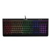 KEYBOARD ALLOY CORE RGB/HX-KB5ME2-NO HYPERX