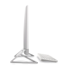 Dell Inspiron | 5430 | Desktop | AIO | 23.8 