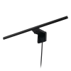 Benq ScreenBar Pro | 8.5 W | Monitor lamp | 5 V