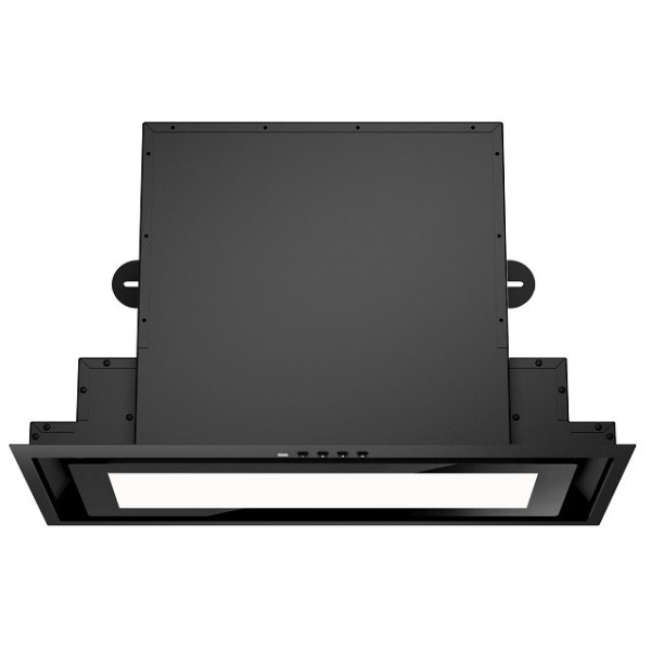 AKPO WK-12 EVITA  hood