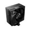 TACENS MARS MCPU-X5 120 PWM 280W TDP BK- chłodzenie CPU (TACMARS-MCPUX5)