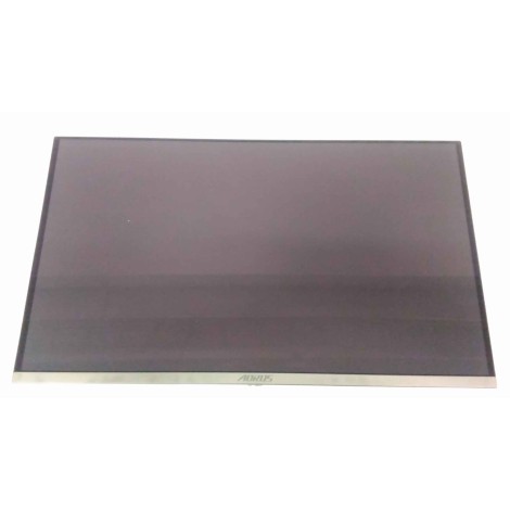 SALE OUT. GIGABYTE MONITOR 26.5