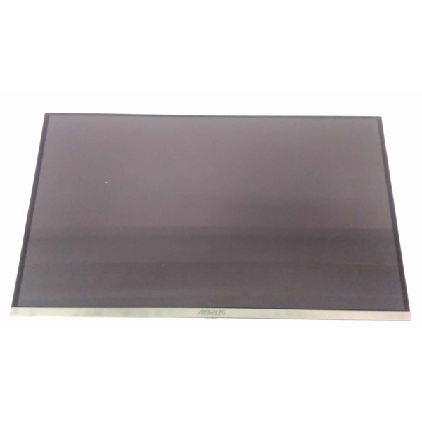 SALE OUT. GIGABYTE MONITOR 26.5