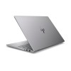 HP ZB 8 G1i 16 U7 255H 16i 32/1TB (EN)
