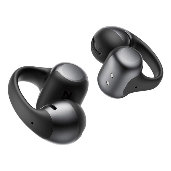 SHOKZ OpenDots ONE Headset Wireless Ear-clip-on ...