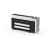 Epson SureColor SC-T7700D | Epson