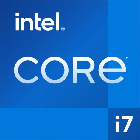 Intel Core i7-12700 processor 25 MB Smart Cache Box