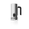 ETA | ETA618990000 | 500 W | Milk frother | Stainless steel