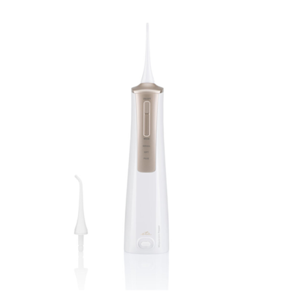 ETA | Oral Irrigator | Sonetic ...