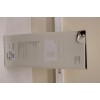 SALE OUT.  | Mill | Heater | OIL2000WIFI3 GEN3 | Oil Filled Radiator | 2000 W | Number of power levels 3 | Suitable for rooms up to 24 m² | White/Black | DAMAGED PACKAGING
