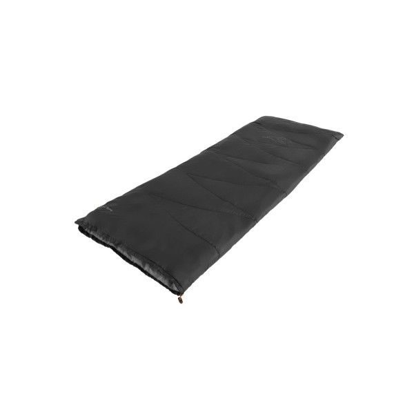 Easy Camp Starling Square Black 10°C ...
