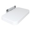 Authentication Device Table | WF-C879R