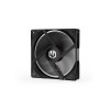 CASE FAN 120MM/STRATUS120 PWM EY4A007 ENDORFY
