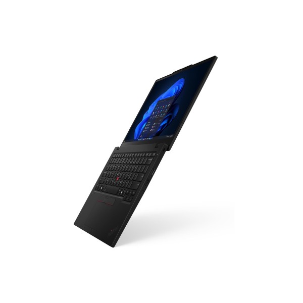 Lenovo ThinkPad L13 Gen 6 13.3 ...