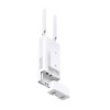WRL 3G/4G ROUTER 300MBPS/TL-MR100-OUTDOOR TP-LINK
