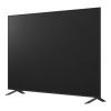 TV Set|LG|86