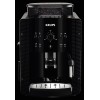 Krups EA8108 coffee maker Espresso machine 1.8 L Fully-auto