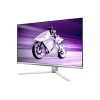 PHILIPS 27M2N8500/00 26.5inch QHD OLED