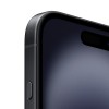 Apple iPhone 16 | Black | 6.1 