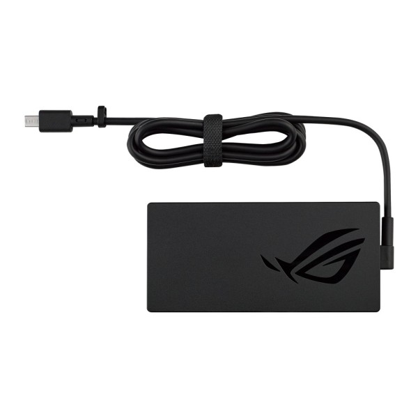 Asus ROG 240W CP adapter (ADP-240EB ...