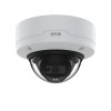 NET CAMERA M3216-LVE DOME/02372-001 AXIS