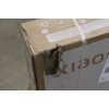 Xiaomi | TV | S Mini LED 2025 | 65 | Smart TV | Google TV | UHD | Black | DAMAGED PACKAGING