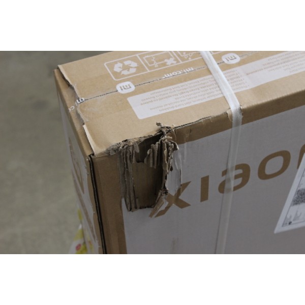 Xiaomi | TV | S Mini ...