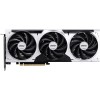 MSI VENTUS GeForce RTX 5060 TI 16G 2X OC PLUS NVIDIA 16 GB GDDR7