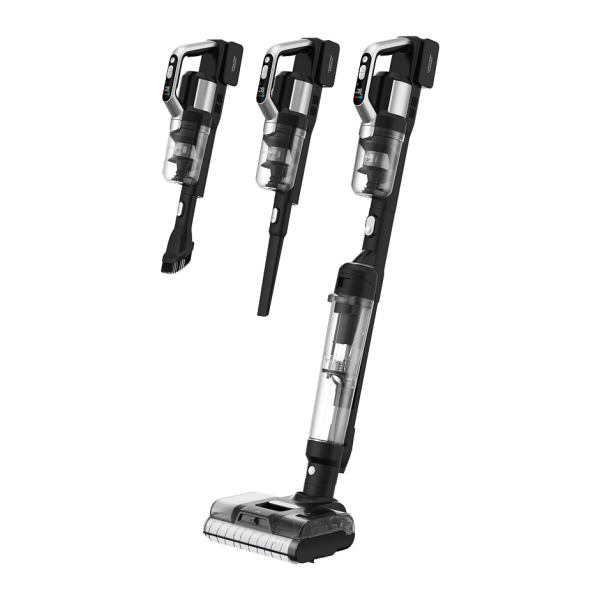 Jimmy Vacuum cleaner and washer | ...