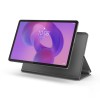 Lenovo Idea Tab 11 2.5K Mediatek Dimensity 6300/8GB/256GB/Android 15/Grey/2Y Warranty | Lenovo Tab (without power adapter) | Idea Tab | 11 
