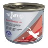 Trovet RID Dziczyzna dla kota 200g