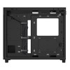 ASUS PRIME AP303 TG Black