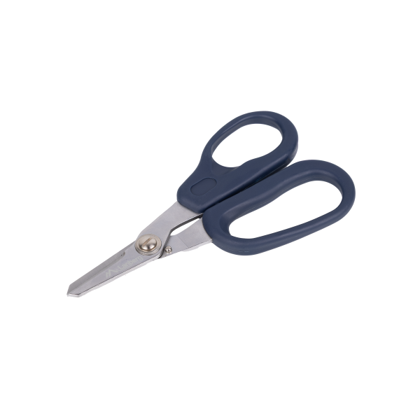 Lanberg NT-0106 Fiber Optic Kevlar Cutter ...